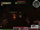 guild wars ele/assa tor der pein  rabenherz  farming