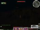 Guild Wars Ele/Assa Tor der Pein (Rabenherz) farming