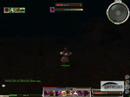 guild wars ele/assa tor der pein  rabenherz  farming