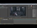 AAE Tutorial :: Slow-Mo Effect