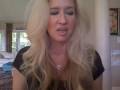 The Sephora Professionnel Platinum Air Brush #55