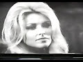 daughter of rosemary labianca wants tex watson released from prison.
current affair, 1990.