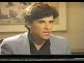 Tex Watson & Susan LaBerge Vs. Doris Tate
