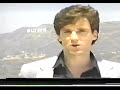 daughter of rosemary labianca wants tex watson released from prison.
current affair, 1990.