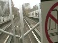 Riding R40 Slant 4339_From Brighton Beach to Newkirk Ave.