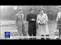 Informacja w Telewizji TRWAM  