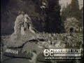 Lake Arrowhead
1930
Rose Bowl Parade
1932 Lake Arrowhead
1930
Rose Bowl Parade
1932