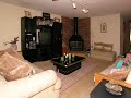 Real  Estate  Homes For Sale  Chicago ,  IL  60630 $399,900