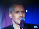 MIGUEL BOSE\