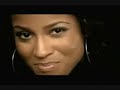 Bang it up Ciara and Beyonce