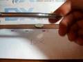 (uploaded by JonnyB887)&nbsp;4 in 1 Stylus Pen