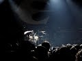 Europe - Start from the dark