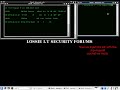 Cracking WEP with ChopChop attack Lossie I.T Security Forums Cracking WEP with ChopChop attack Lossie I.T Security Forums
