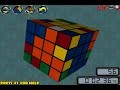 K4 tutorial ALPHA