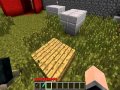 Minecraft: Call of Duty 4 Shipment Map Remake