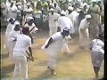 Elegba Dance Elegba Dance