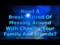 See Video