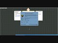 Cursor mania spyware II The Full Video evidence