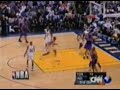 Mark Jackson Mix Mark Jackson Mix
