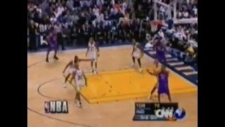 mark jackson video mark jackson mix vidinfo mark jackson video mark jackson mix vidinfo