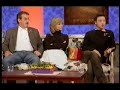 James McAvoy - Paul O'Grady Show