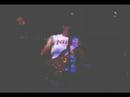 Hayloft live