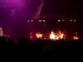clip video Mudhoney SWEET-YOUNG-THING-AINT-SWEET-NO-MORE