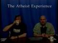 God admits that there are other gods