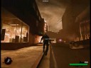 Left 4 Dead Demo - Playing as Zombies Left 4 Dead Demo - Playing as Zombies