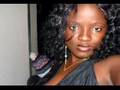 Xe Dama