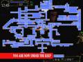videos de SOTN: Death Shift