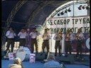 Dejan Lazarevic Orkestar Zlatibor 2008