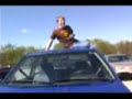 Tremont  High School Senior Video 06 (Bloopers)