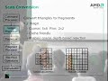 Graphics Processors, Graphics APIs, and Computation on GPUs