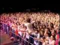 Freedom Festival - Prishtina, Kosovo - 2010