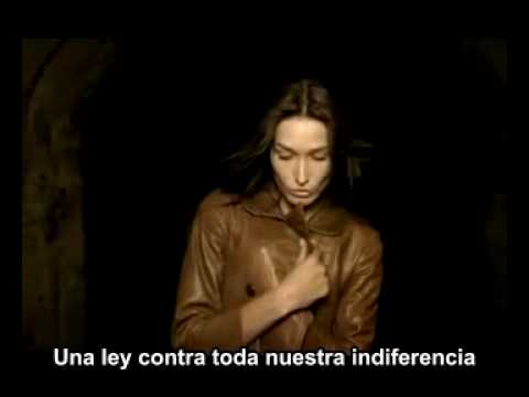 Imatge de previsualització de YouTube