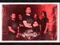 Aborted - Odious Emanation