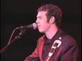 Trey Hensley Live in Louisville