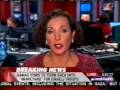 How will Israel-Hamas Conflict Affect Obama Administration? - MSNBC - 01/04/09 - 6:45pm