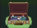 Pokemon Diamon/Pearl First Battle Gameplay Pokemon Diamon/Pearl First Battle Gameplay