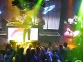 Fedde Le Grand & Camille Jones @ ADE 2007 live Manele-Gratis.net