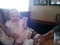 aaralynn gets a drink aaralynn gets a drink
