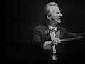 Elisabeth Schwarzkopf sings The Merry Widow (vaimusic.com)