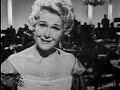 Elisabeth Schwarzkopf sings The Merry Widow (vaimusic.com) Elisabeth Schwarzkopf sings The Merry Widow (vaimusic.com)