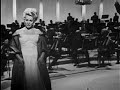 Elisabeth Schwarzkopf sings The Merry Widow (vaimusic.com)