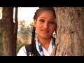 Lamjung jane dai - raju p., - Lok Dohori