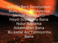 Dj-MuraT-Sevdim-Yar