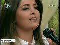 Kader-Sivas-n-Yollar