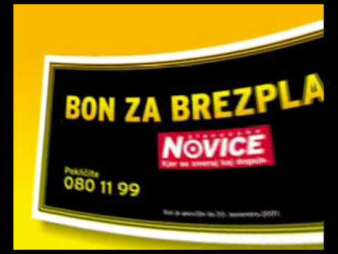 YouTube slika preogleda