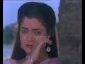 Pyaar Karke Dekho - Govinda & Mandakini